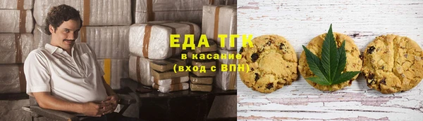 хмурый Осинники