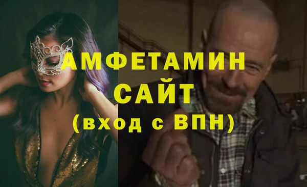 твердый Осташков