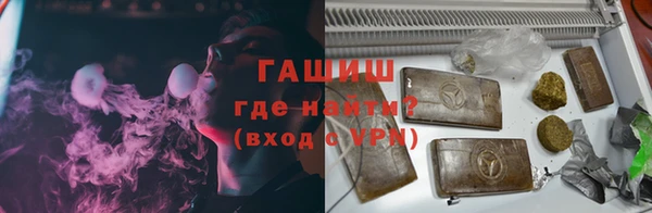 хмурый Осинники