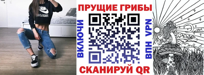 Псилоцибиновые грибы ЛСД Сафоново